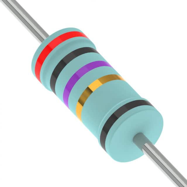 NKN7WSJR-91-0R2 RES 0.2 OHM 5% 7W AXIAL