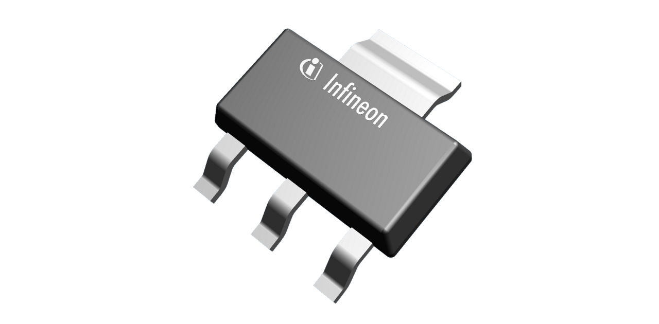 BTS3207N The Infineon BTS3207N is a Classic HITFET automotive smart low-side switch. It offers RoHS3 compliance and Moisture Sensitivity Level 1.