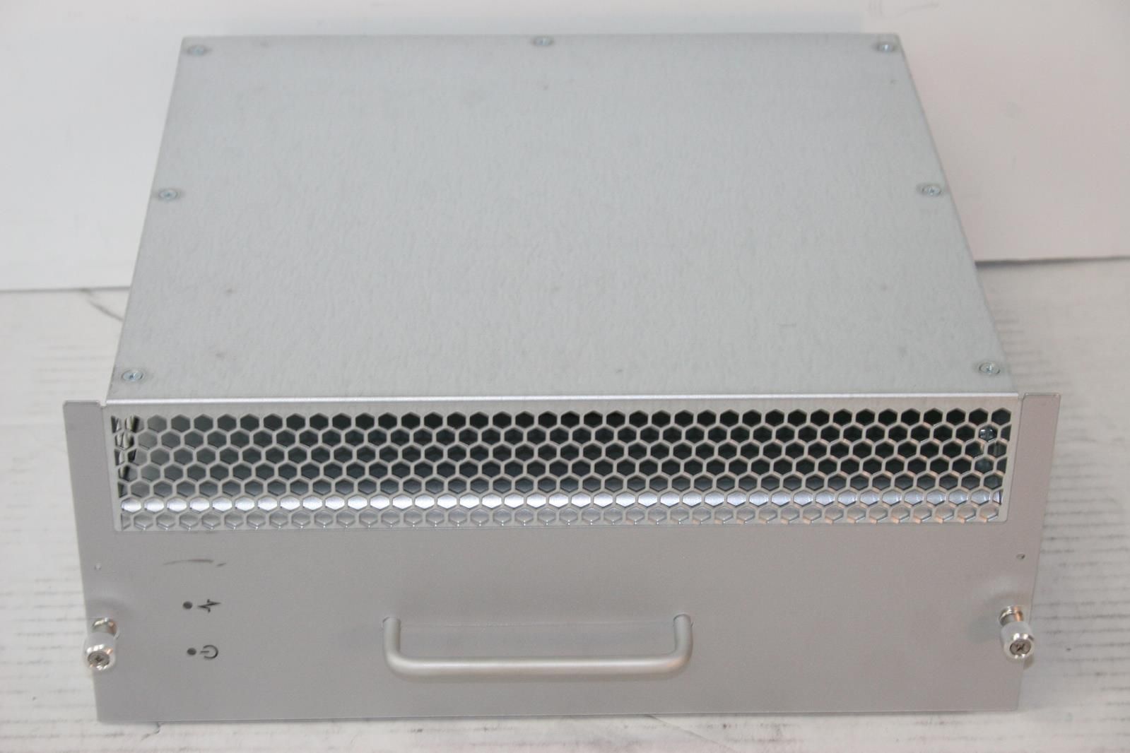 44E5688 The IBM 44E5688 is a SAS Expansion Card (CFFv) designed for IBM BladeCenter systems. It features RoHS3 compliance.