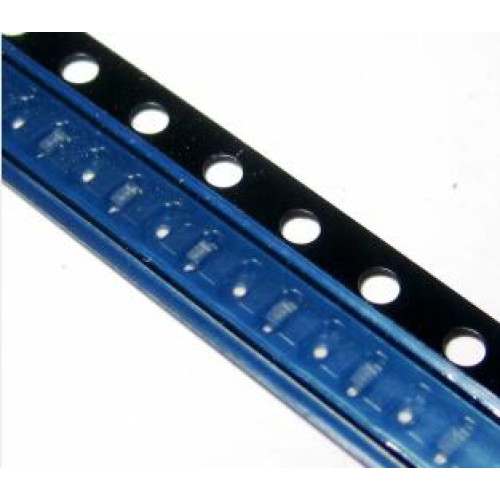0603CS-18NXJBw The CEL 0603CS-18NXJBW is an RF Chip Inductor with a nominal inductance of 18nH and a tolerance of 5%. It features a 0603 package for surface mounting.