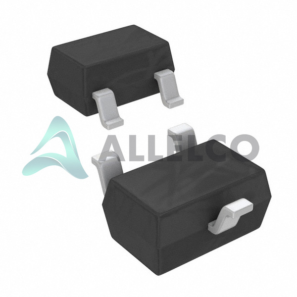 DDTA11YCA-7-F The Diodes Incorporated DDTA11YCA-7-F is a diode in the Current Regulation - Diodes, Transistors category. It features RoHS3 Compliance and MSL 1 Unlimited.