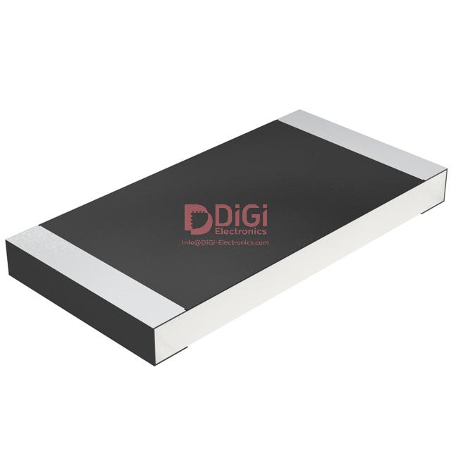 CRCW2512-330RJNEG The Vishay Dale CRCW2512-330RJNEG is a thick film chip resistor with 330 Ohms resistance and a 1W power rating. It is designed for surface mount applications.