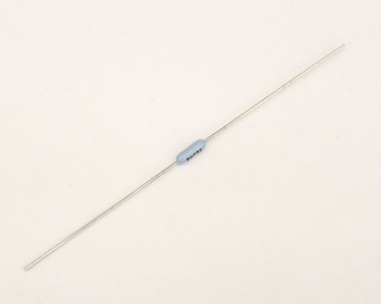 RN55D7872F The RN55D7872F is a through-hole resistor manufactured by CGW Abrasives. It features RoHS3 compliance and an MSL 1 rating.