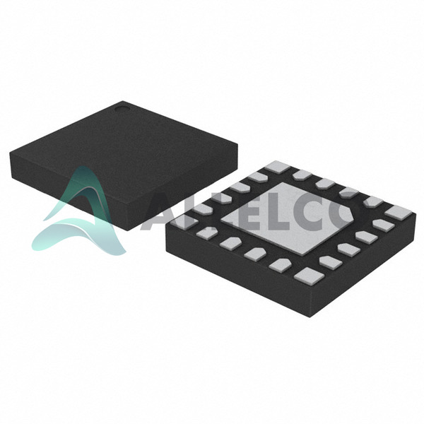 Si4705-D50-GM The Silicon Labs Si4705-D50-GM is an RF Receiver integrated circuit. It features RoHS3 compliance and Moisture Sensitivity Level 1.