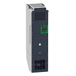 ATV930C16N4C The Schneider Electric ATV930C16N4C is a 3-phase variable speed drive designed for industrial applications. It supports asynchronous and synchronous motors with a rated supply voltage of 400-480V AC.