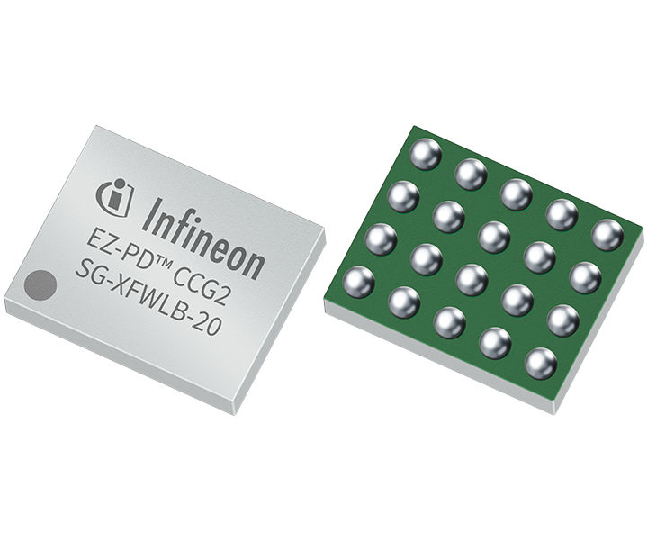CY8C4745FNI-S412T The Infineon CY8C4745FNI-S412T is a System On Chip (SoC) with RoHS3 compliance. It features MSL 1 and REACH Unaffected status.