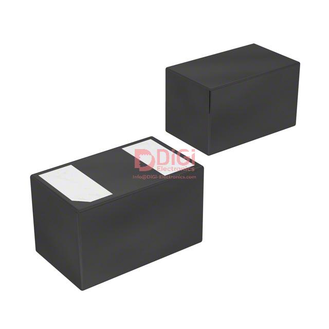 LXES1UTAA1-157 The Murata LXES1UTAA1-157 is a TVS Diode designed for general purpose applications. It features a 6V reverse standoff voltage and a 7V breakdown voltage.