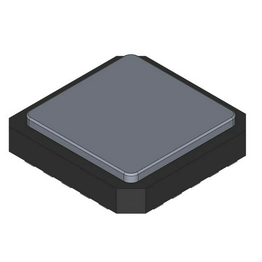 UZ2085G-AD-TN3-R The UTC UZ2085G-AD-TN3-R is a special purpose transistor. It features RoHS3 compliance and MSL 3.