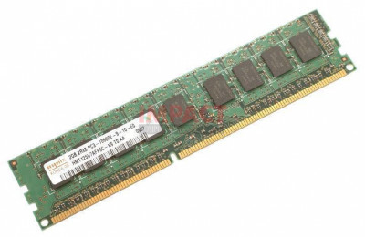 M393B5673EH1CH9 Samsung M393B5673EH1CH9 is a 2GB DDR3 ECC Registered DIMM memory module. It operates at 1333MHz with a 1.5V voltage.