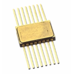 HCPL-6251 HCPL-6251 is a logic output optoisolator from Avago Technologies. It is RoHS3 compliant with MSL 1 and REACH unaffected.