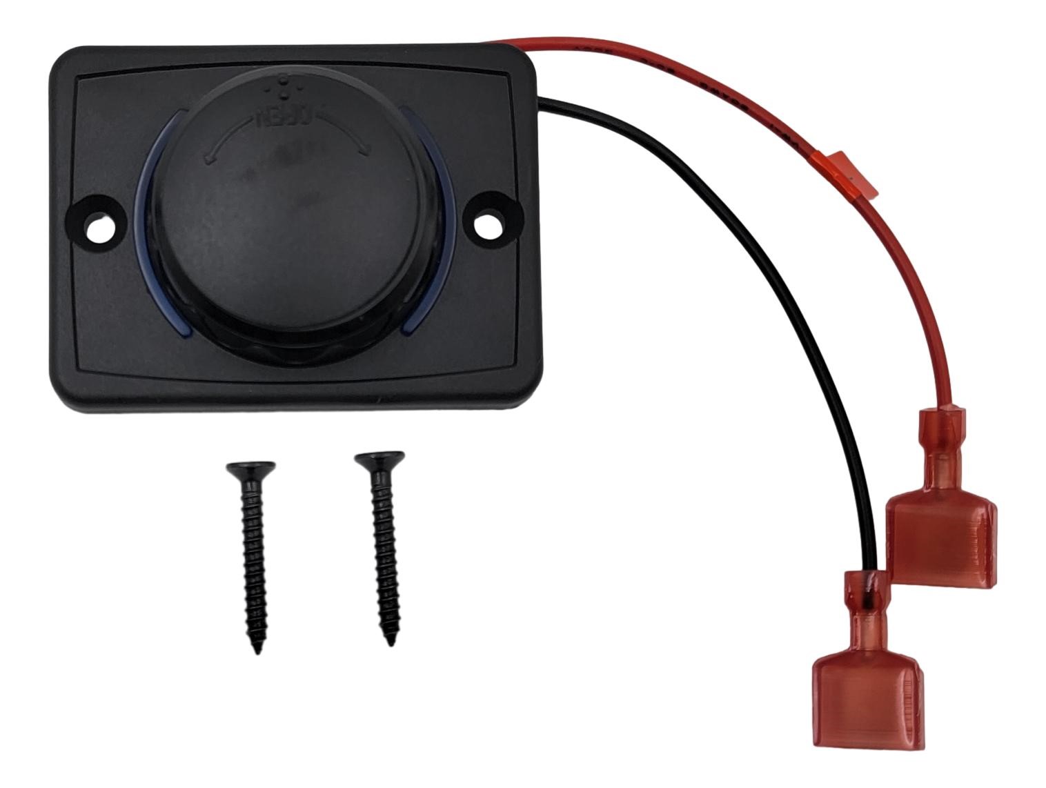 DR6SM3100USBA-USBA The GlobTek DR6SM3100USBA-USBA is a 15.5W DC DC converter with a 5.0V output at 3.1A. It features integrated Type A USB sockets compliant with BC 1.2 charging standards.