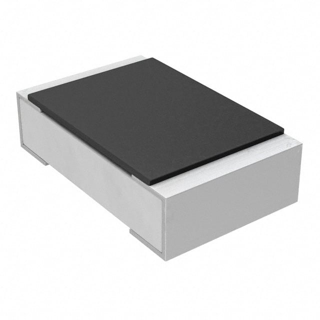 AC0603FR-0722KL The Yageo AC0603FR-0722KL is a thick film surface mount resistor with 22kΩ resistance and ±1% tolerance. It is rated for 0.1W power and operates from -55°C to 155°C.