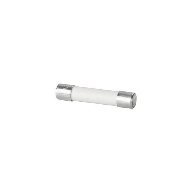 0192700000 FUSE 5X25MM 2A 250V FST