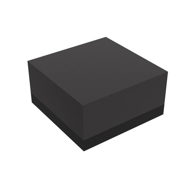 RP102Z221D-TR-F The RP102Z221D-TR-F is a linear voltage regulator from Ricoh. It features a fixed 2.2V output voltage and a 300mA output current capability.