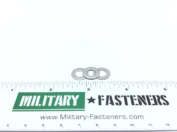 AN960C416 The Honeywell AN960C416 is an Aeronautical Standard flat washer made of stainless steel. It has an outer diameter between 0.495 and 0.520 inches and a thickness between 0.022 and 0.042 inches.