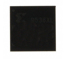 XCR3064XL-7CS48C The Xilinx XCR3064XL-7CS48C is a Complex Programmable Logic Device (CPLD) with 64 macrocells and 1500 gates. It features a maximum propagation delay of 7.0ns.