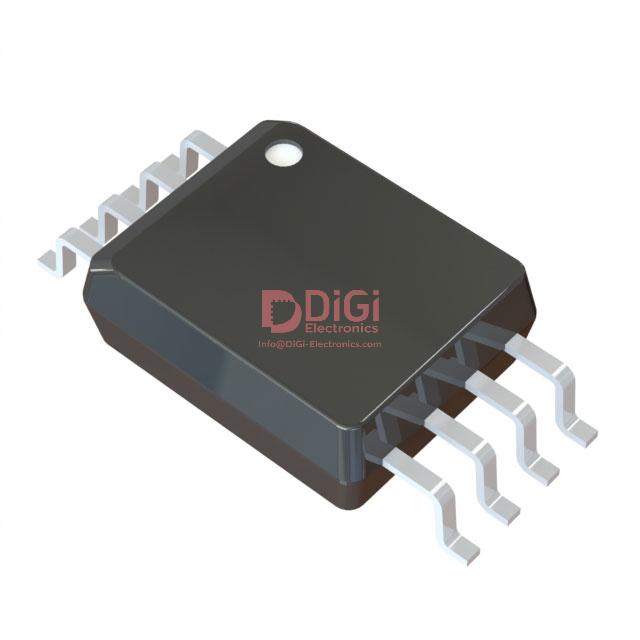 SI8921AD-IS4R The Skyworks Solutions SI8921AD-IS4R is an Isolation IC designed for inverters, power supplies, and UPS applications. It features a surface mount 8-SOIC package.
