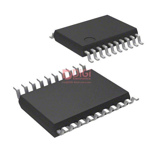 SY100EP56VK4I The Micrel Inc. SY100EP56VK4I is a Differential Digital Multiplexer designed for various logic applications. It operates within a ±3V to 5.5V supply voltage range.