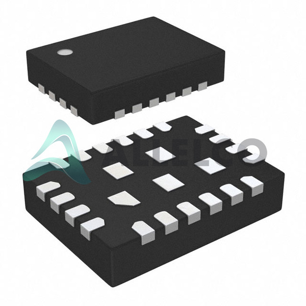 MP9456DN-LF-Z The MP9456DN-LF-Z from Monolithic Power Systems is a specialized Power Management IC. It features RoHS3 compliance and an MSL of 1.