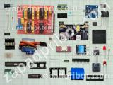 HI1-307-2 The HI1-307-2 is a component manufactured by HAR. It is RoHS3 Compliant and REACH Unaffected.
