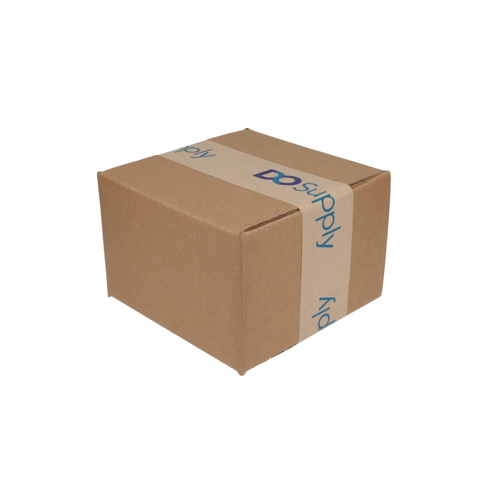 2706-NC13 The Allen Bradley 2706-NC13 is a 3-meter programming cable designed for Dataliner DL5 and DL40 series displays. It features an RS-232 serial interface with a 9-pin connector.