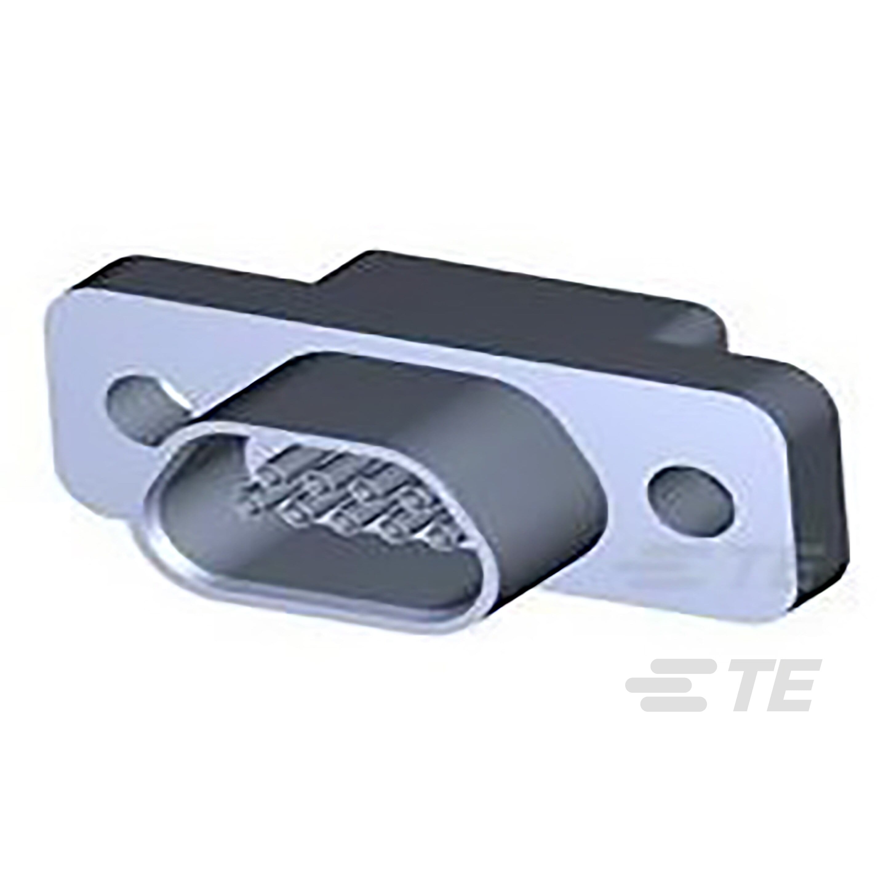 1532176-1 TE Connectivity 1532176-1 is a 37-position D-Sub cable assembly built to MIL-DTL-83513. It is RoHS3 compliant and REACH unaffected with MSL 1 rating.