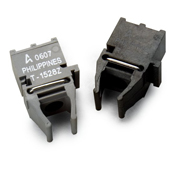HFBR-1528Z The Avago Technologies HFBR-1528Z is a fiber optic transmitter designed for industrial control applications. It features RoHS3 compliance and an MSL 1 rating.