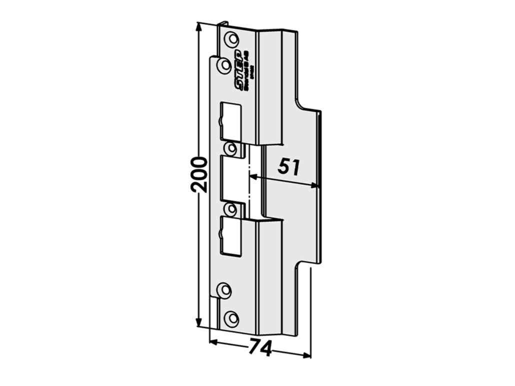 4052 The ST 4052 is an analog switch, multiplexer, and demultiplexer. It is RoHS3 Compliant and rated MSL 1 Unlimited.