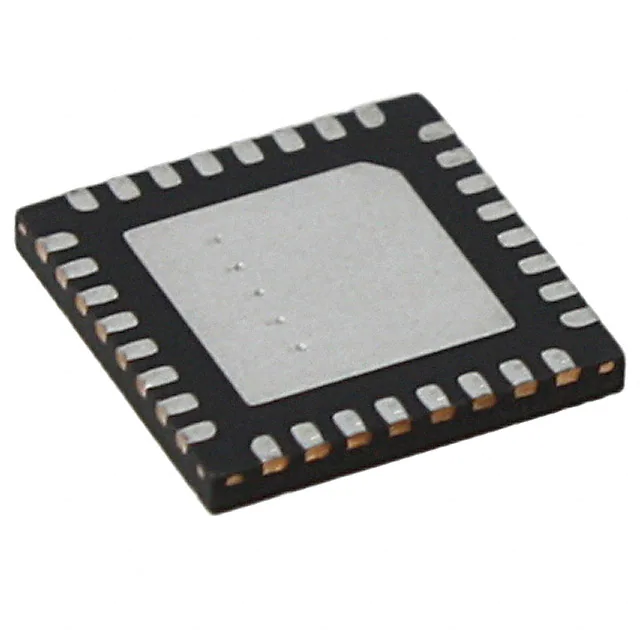 CSR1010A05-IQQM-R The Qualcomm CSR1010A05-IQQM-R is an RF Transceiver IC with an integrated MCU, supporting Bluetooth v4.0. It operates at 2.4GHz and features a compact 32-UFQFN package.