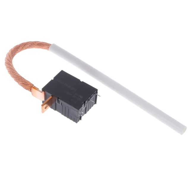 TMR120-1H4-B012D10,03000 RELAY GEN PURPOSE SPST 120A 12V