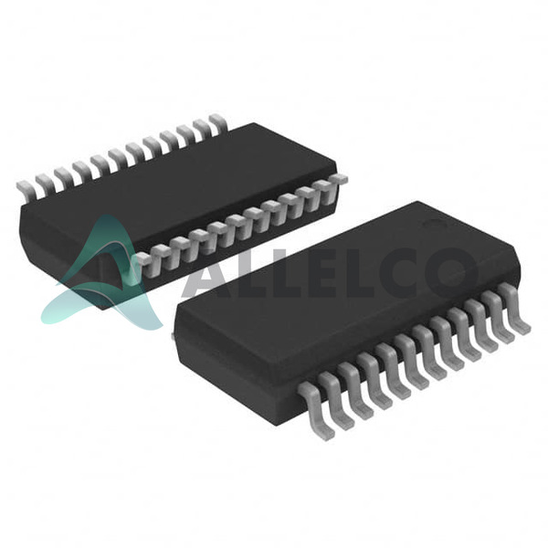 MXL131RF The Maxlinear MXL131RF is an RF Power Controller IC. It is RoHS3 Compliant and has an MSL rating of 1.