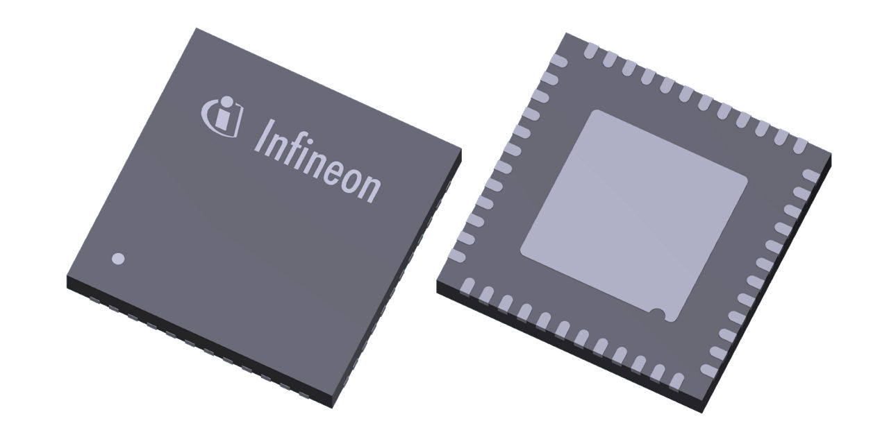SPW47N60CFD The Infineon SPW47N60CFD is an N-channel power MOSFET utilizing CoolMOS™ technology. It offers an operating voltage range of 500 V to 950 V.