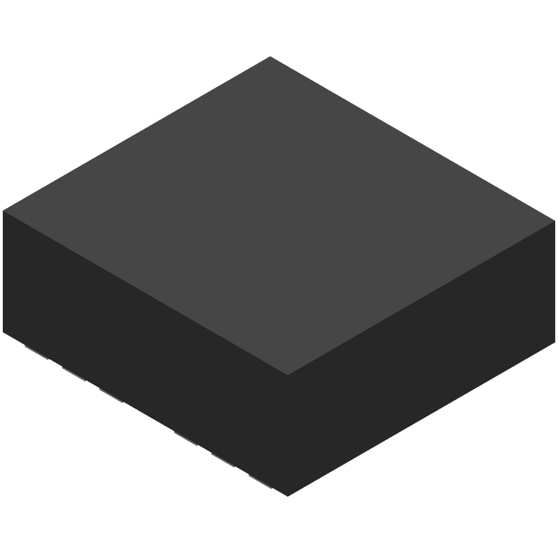 VN5E010AHTR-E The ST VN5E010AHTR-E is a power distribution switch designed for efficient power management. It features RoHS3 compliance and an MSL of 1 Unlimited.