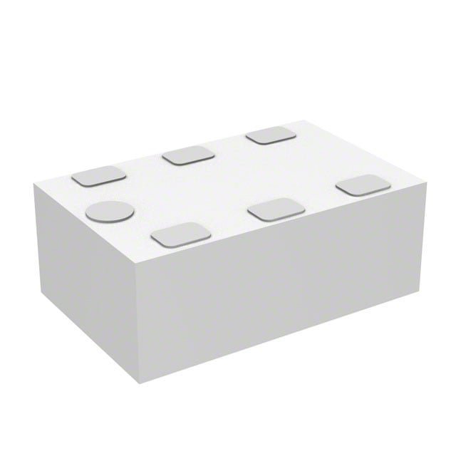 PD1722J5050D2HF The TTM Technologies, Inc. PD1722J5050D2HF is an RF Power Divider designed for frequencies between 1.7 GHz and 2.2 GHz. It features an insertion loss of 0.5dB and minimum isolation of 17dB and 14dB.