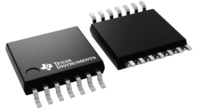 LM2902KAVQPWRG4Q1 The Texas Instruments LM2902KAVQPWRG4Q1 is a quad operational amplifier designed for automotive applications. It features a wide operating voltage range and a standard temperature grade.