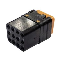 SIMM1220SNC The Amphenol Air LB SIMM1220SNC is a terminal block adapter. It features RoHS3 compliance and an MSL of 1.