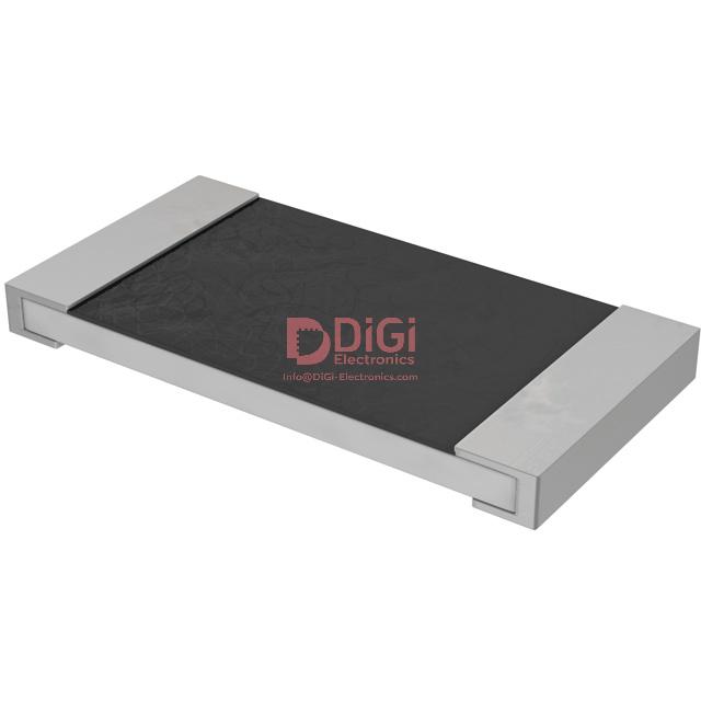 RC0603FR-076K98L The Yageo RC0603FR-076K98L is a surface mount chip resistor with a resistance of 6.98 kOhms and a tolerance of ±1%. It has a power rating of 0.1W.