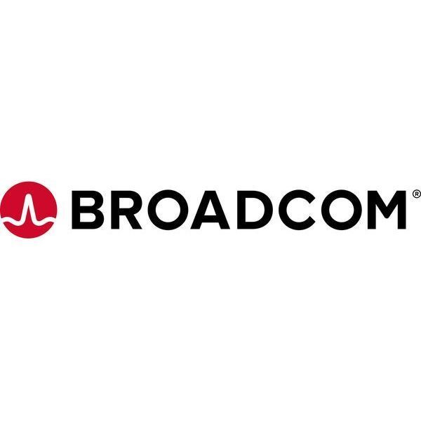 PCI9656-AD66BI The Broadcom Limited PCI9656-AD66BI is an Interface IC. It features RoHS3 compliance and an MSL rating of 1 Unlimited.