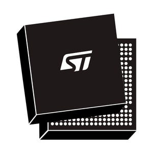 STM32MP135FAE7 The STM32MP135FAE7 is a 32-bit microprocessor from STMicroelectronics, built on an ARM Cortex-A7 core operating at 900MHz. It offers RoHS3 compliance and an MSL 1 rating.