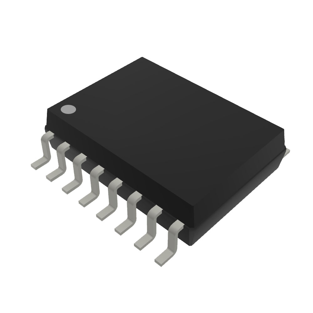 S25FS512SDSMFI010 The Cypress Semiconductor S25FS512SDSMFI010 is a memory component. It is RoHS3 Compliant and has an MSL of 1 Unlimited.