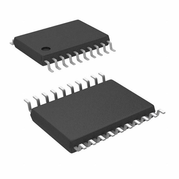 85304AG-01LF The Renesas Electronics America Inc 85304AG-01LF is a high-speed clock fanout buffer and multiplexer IC. It supports up to 650MHz frequency and operates within a 3.135V to 3.465V supply range.