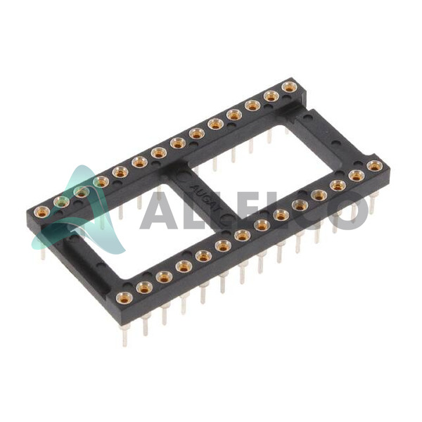 2-1571920-3 The TE Connectivity 2-1571920-3 is a DPDT toggle switch designed for panel mounting with solder lug termination. It features a standard round actuator and operates within a temperature range of -20°C to 80°C.