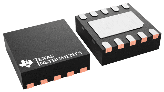 AFE2256TDU The AFE2256TDU is a 256-channel analog front-end IC from Texas Instruments. It features 16-bit resolution and an SPI/LVDS interface.