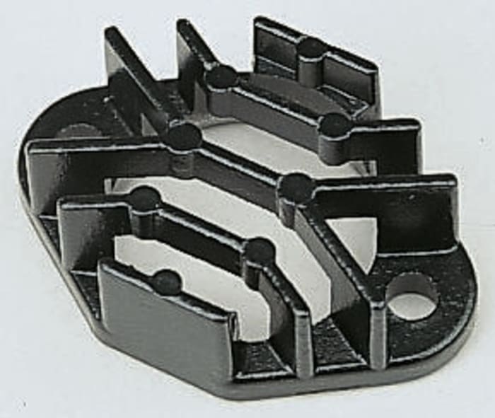 KL176SW The KL176SW is a JFET transistor manufactured by Seifert, compliant with RoHS3, with an MSL of 1 Unlimited.