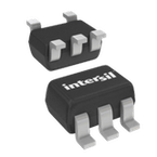 ISL88013IH526Z-TK The Renesas ISL88013IH526Z-TK is a supervisor IC with a 2.63V threshold voltage. It operates within a 2V to 5.5V supply range and comes in a 5-SOT package.