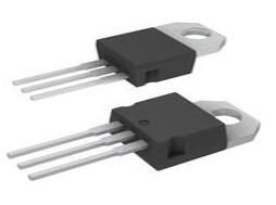 TIP112 The TIP112 is an NPN Darlington transistor from CJ, featuring a 100V collector-emitter voltage and 2A collector current. It is housed in a TO-220-3 package.