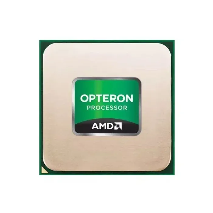 OST880FAA6CC The OST880FAA6CC is an AMD Opteron 880 Dual Core processor running at 2.40GHz with a 1000MHz FSB and 2MB L2 Cache. It uses a Socket 940 interface.