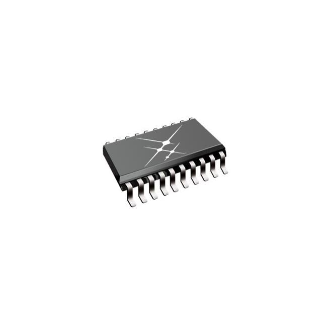 SI88241EC-ASR The SI88241EC-ASR from Skyworks Solutions Inc. is a Voltage Regulator Controller. It operates within a supply voltage range of 3V to 5.5V and comes in a SOIC-20 package.