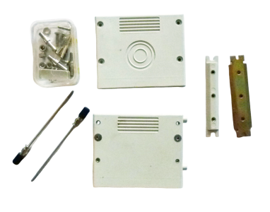 27029-807-SAT-M The ATI-INTERCO 27029-807-SAT-M is a connector housing. It features RoHS3 compliance and MSL Level 1.