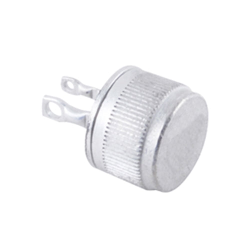 NTE5514 The NTE5514 is a Silicon Controlled Rectifier (SCR) from NTE Electronics. It offers a voltage rating of 200V and a current rating of 20A.